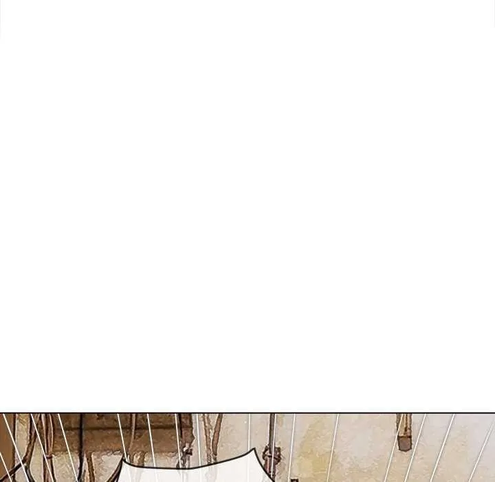 难缠小恶女 - 第279話 - page 107