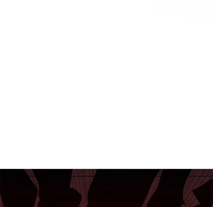 难缠小恶女 - 第279話 - page 134