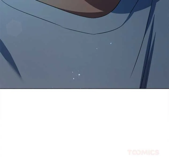 难缠小恶女 - 第279話 - page 147