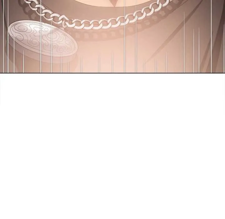 难缠小恶女 - 第279話 - page 154