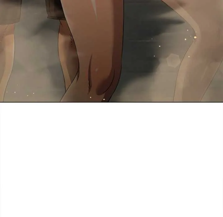 难缠小恶女 - 第279話 - page 177