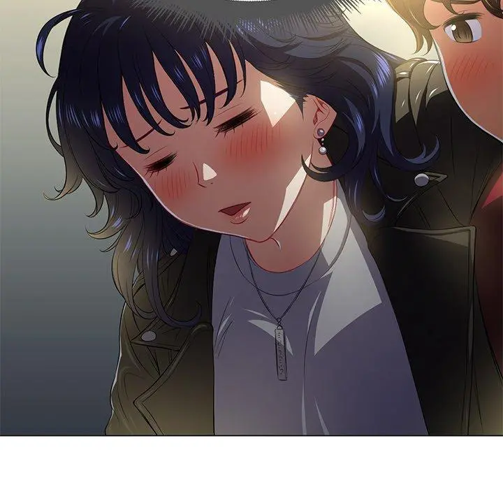 难缠小恶女 - 第15话 - page 84