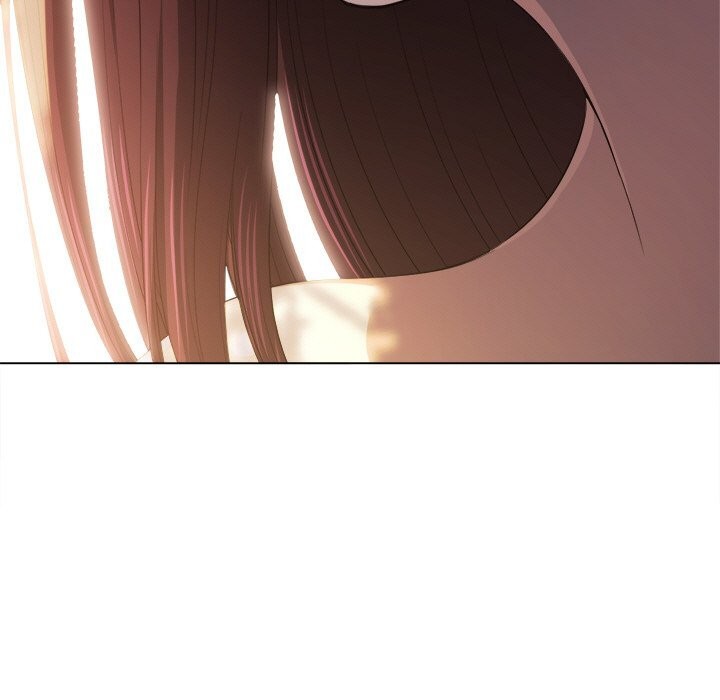 难缠小恶女 - 第266話 - page 11