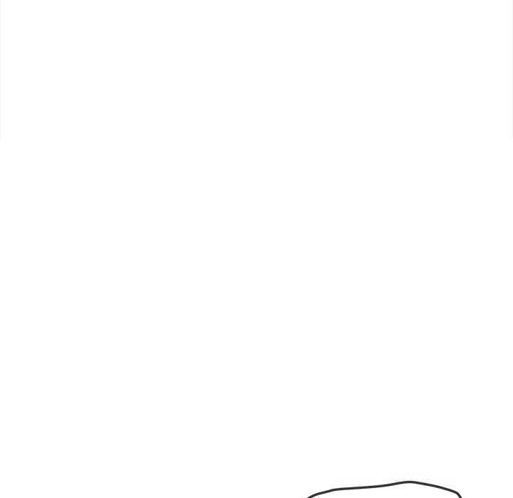 难缠小恶女 - 第266話 - page 27