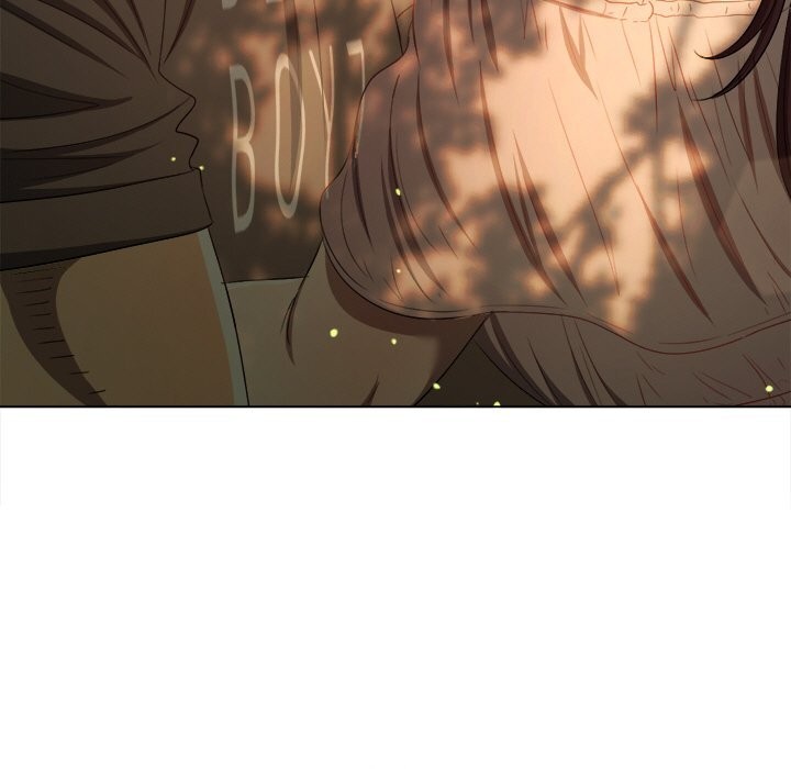 难缠小恶女 - 第266話 - page 37