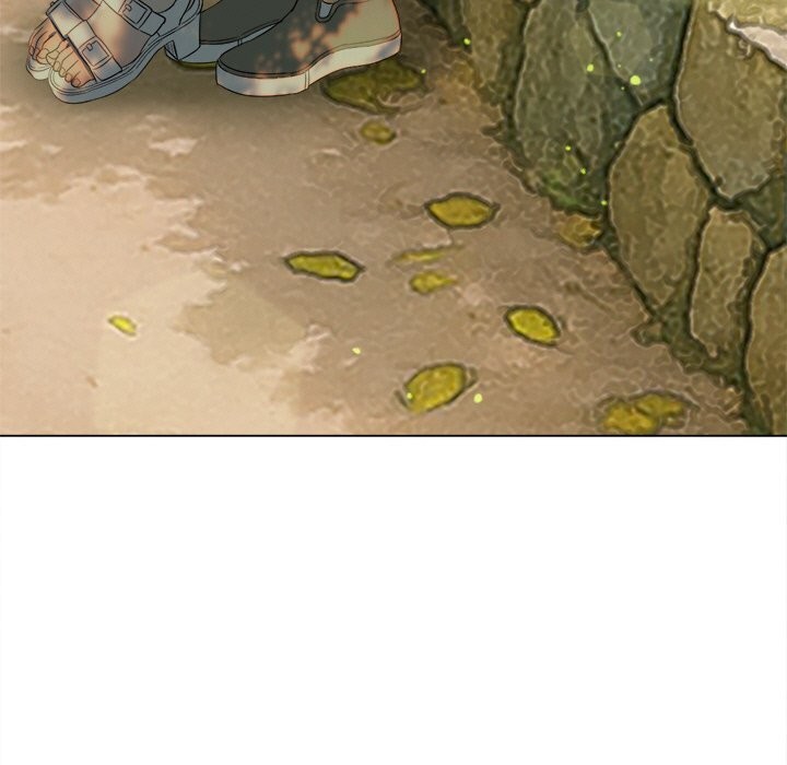 难缠小恶女 - 第266話 - page 57