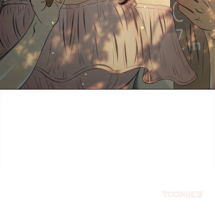 难缠小恶女 - 第266話 - page 60