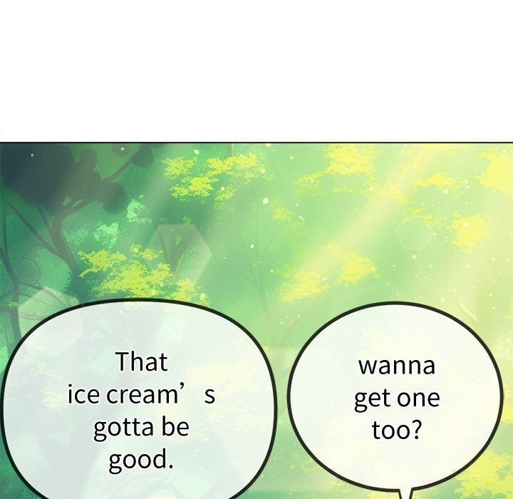 难缠小恶女 - 第266話 - page 64