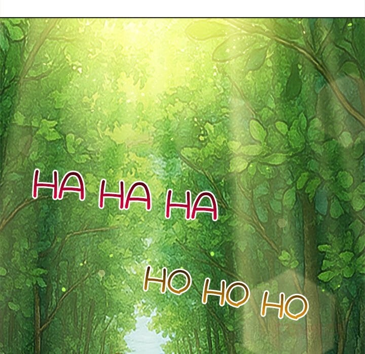 难缠小恶女 - 第266話 - page 68