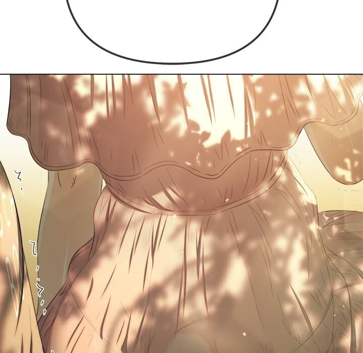 难缠小恶女 - 第266話 - page 79