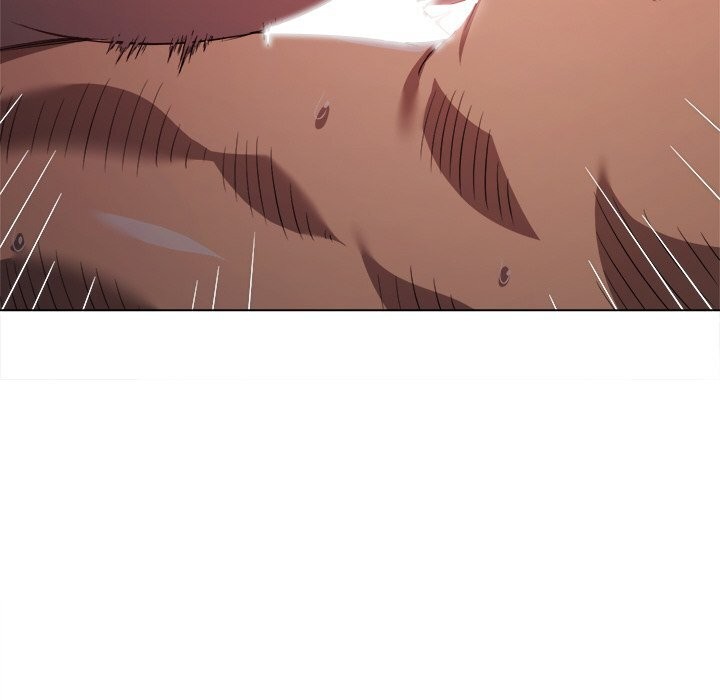 难缠小恶女 - 第266話 - page 88