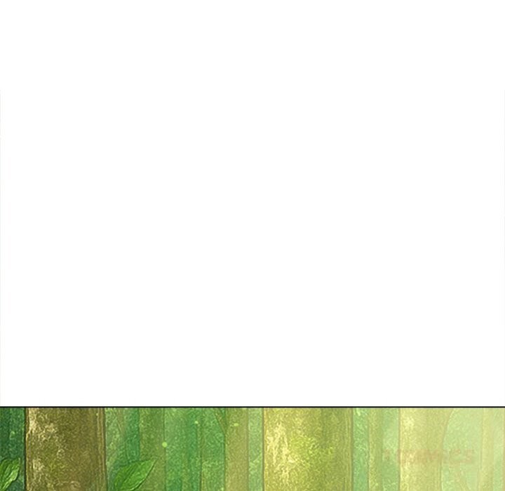 难缠小恶女 - 第266話 - page 92