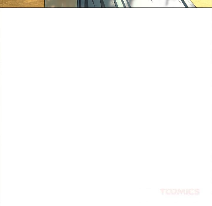 难缠小恶女 - 第266話 - page 132