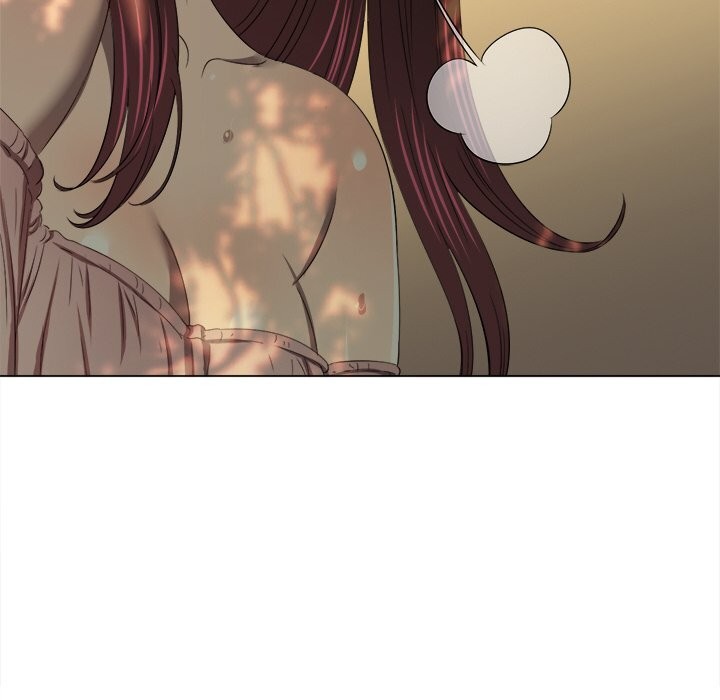 难缠小恶女 - 第266話 - page 142
