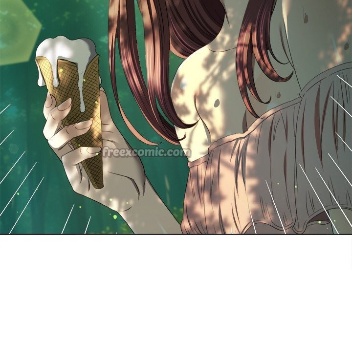 难缠小恶女 - 第266話 - page 154