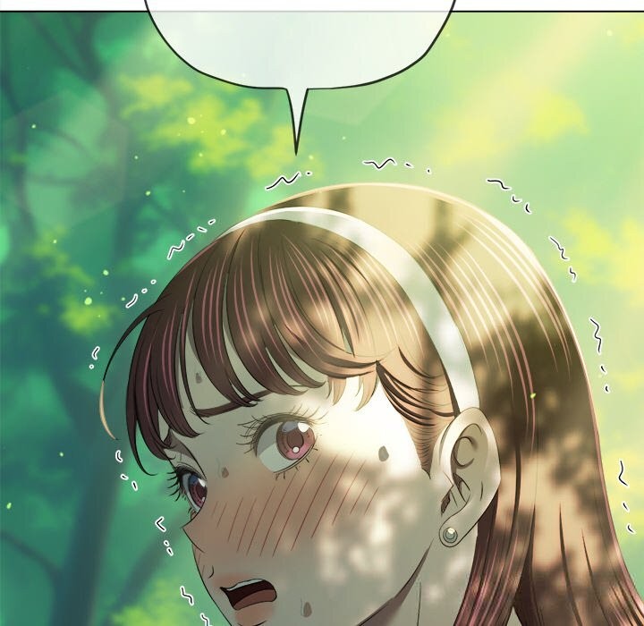 难缠小恶女 - 第266話 - page 159