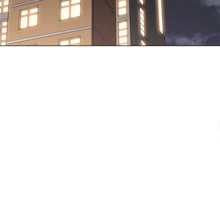 难缠小恶女 - 第245話 - page 6