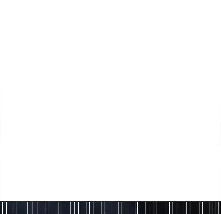 难缠小恶女 - 第245話 - page 86