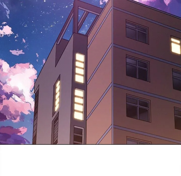 难缠小恶女 - 第245話 - page 154