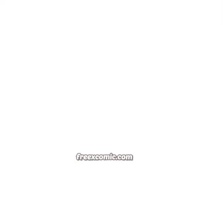 难缠小恶女 - 第245話 - page 165