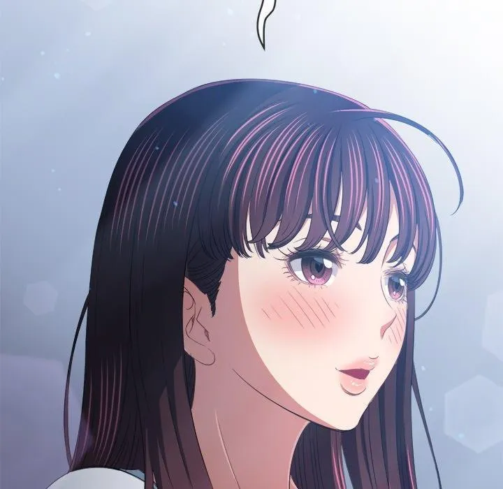 难缠小恶女 - 第245話 - page 188