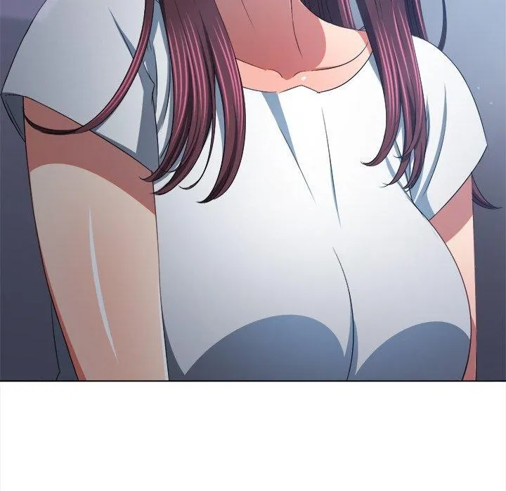 难缠小恶女 - 第245話 - page 189