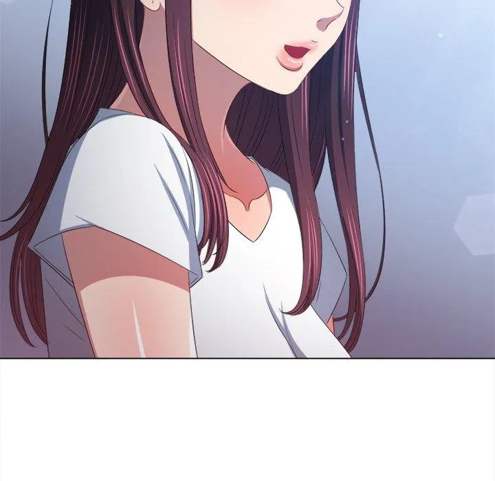 难缠小恶女 - 第245話 - page 192