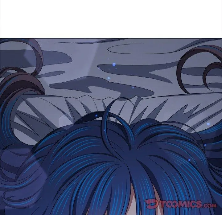 难缠小恶女 - 第245話 - page 208
