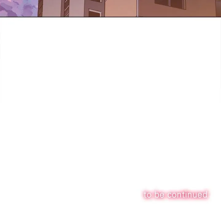 难缠小恶女 - 第245話 - page 214