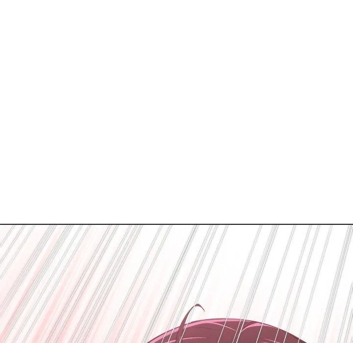 难缠小恶女 - 第258話 - page 7
