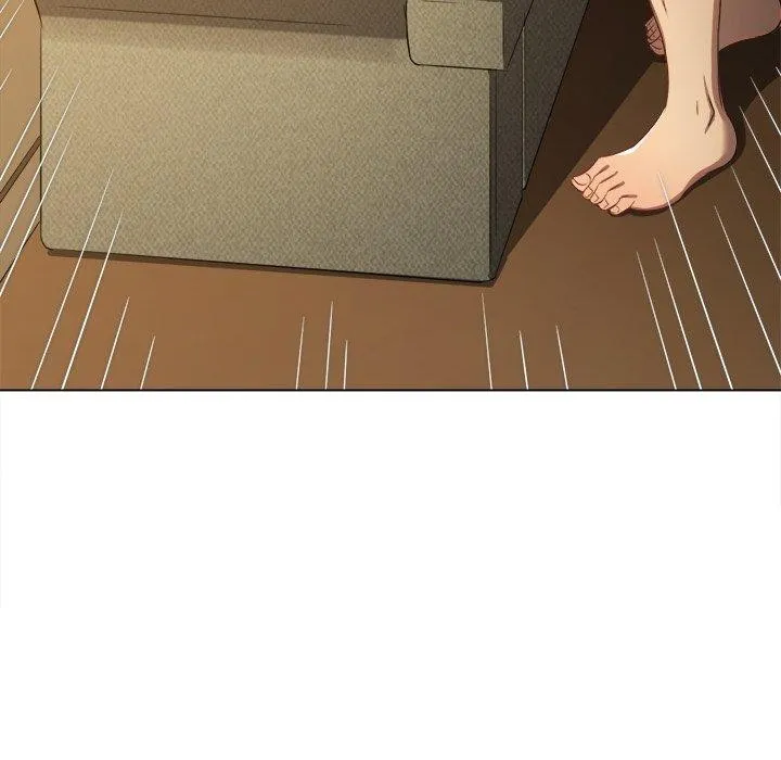 难缠小恶女 - 第258話 - page 58