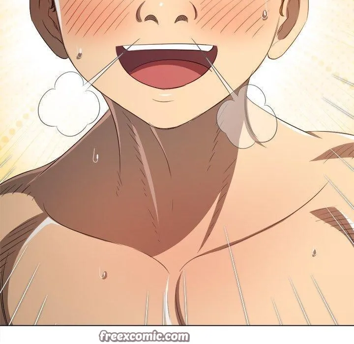 难缠小恶女 - 第258話 - page 70
