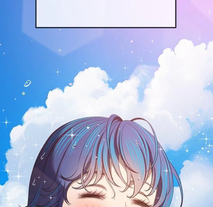 难缠小恶女 - 第258話 - page 127