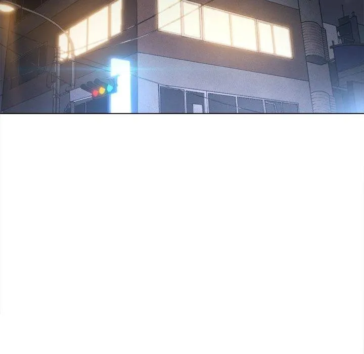 难缠小恶女 - 第235話 - page 6