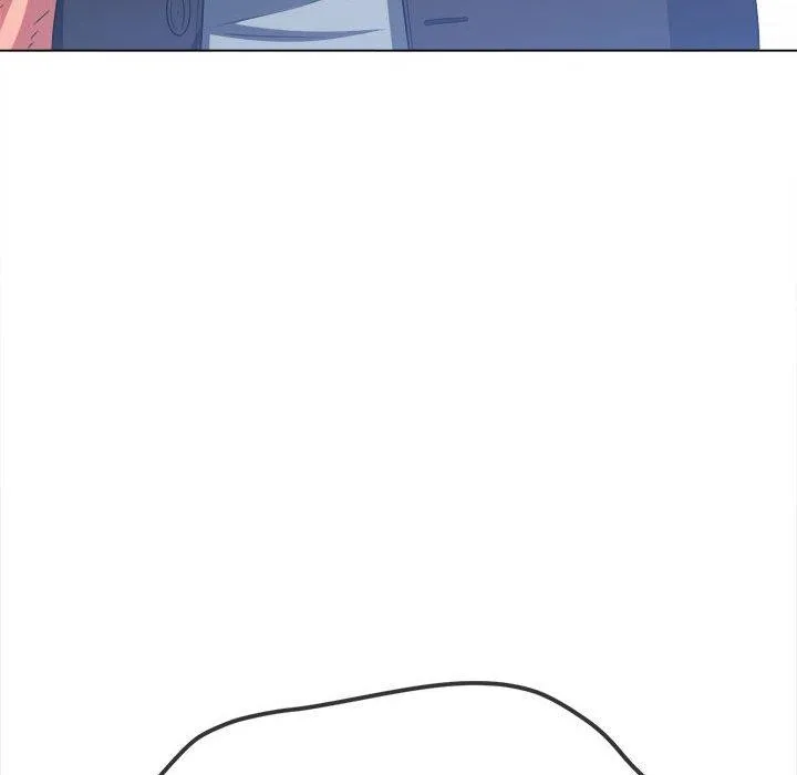 难缠小恶女 - 第235話 - page 37
