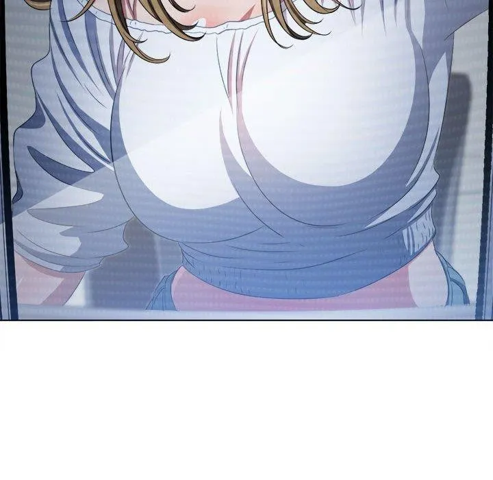 难缠小恶女 - 第235話 - page 43