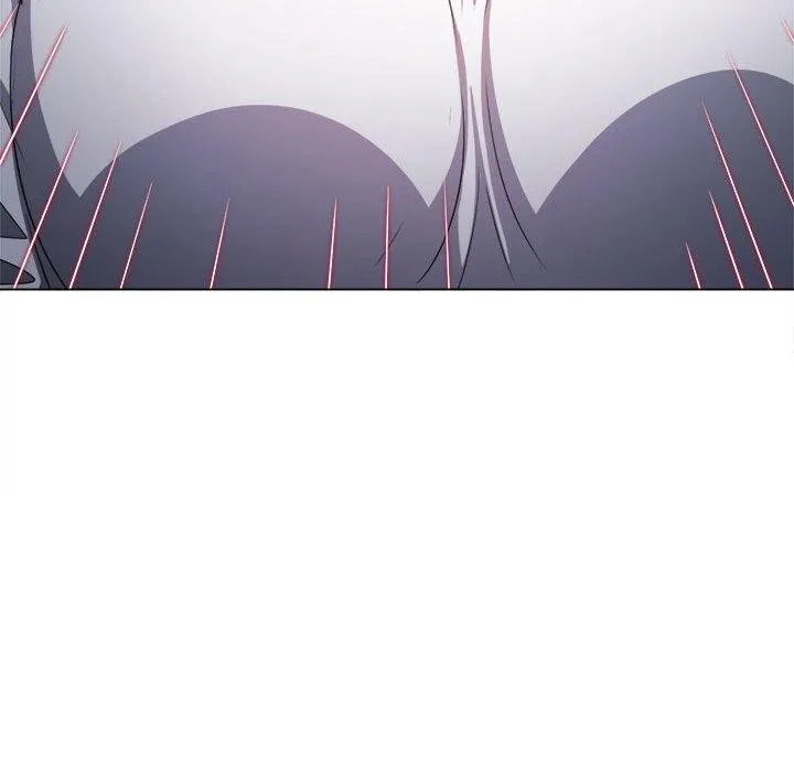 难缠小恶女 - 第235話 - page 145