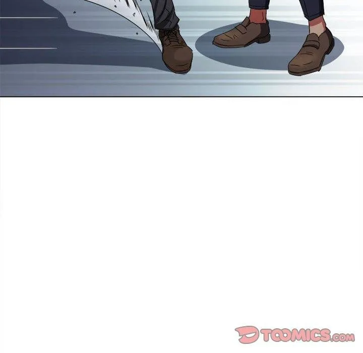 难缠小恶女 - 第235話 - page 148