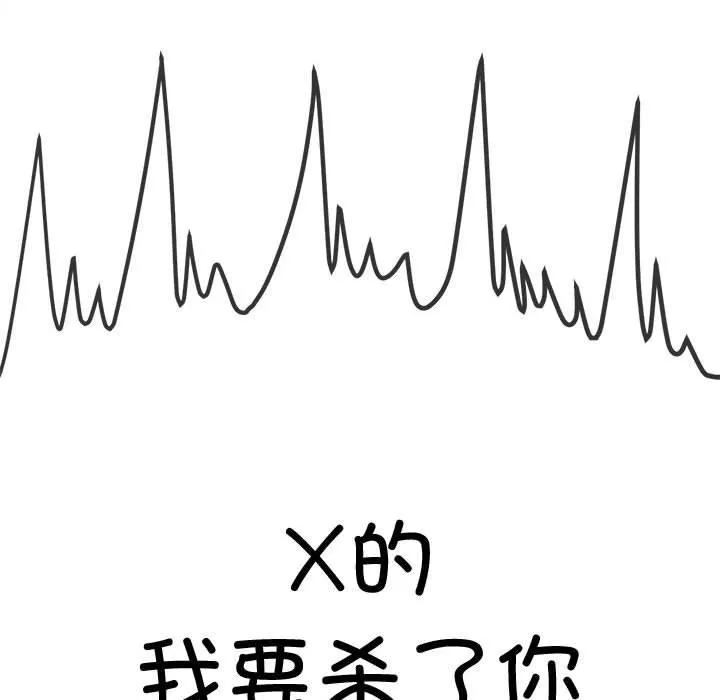 难缠小恶女 - 第235話 - page 149