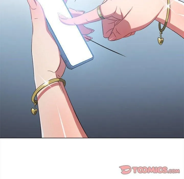难缠小恶女 - 第235話 - page 160