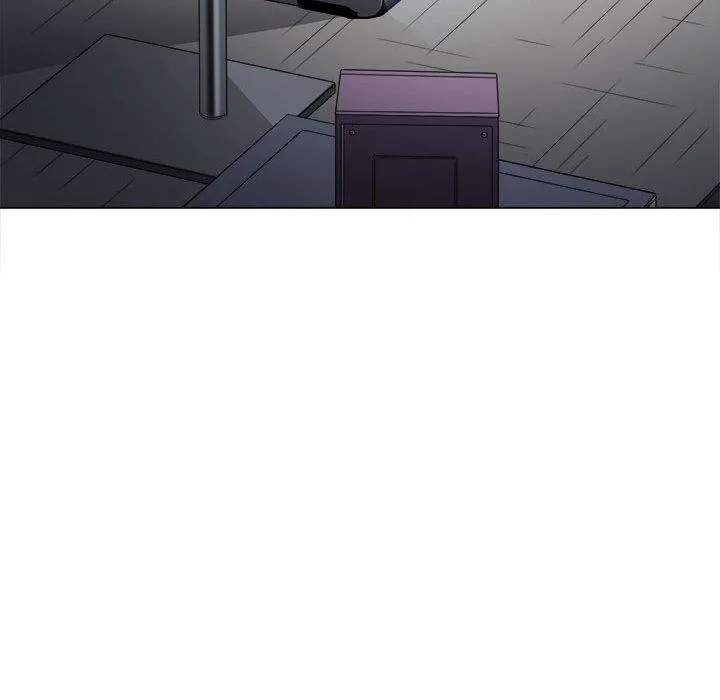 难缠小恶女 - 第235話 - page 164