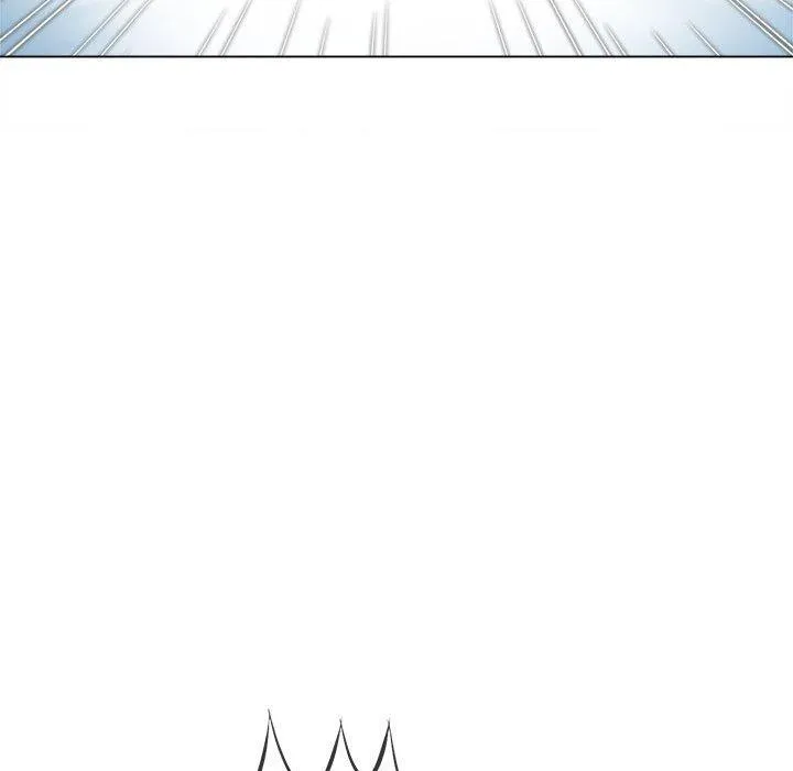 难缠小恶女 - 第235話 - page 191