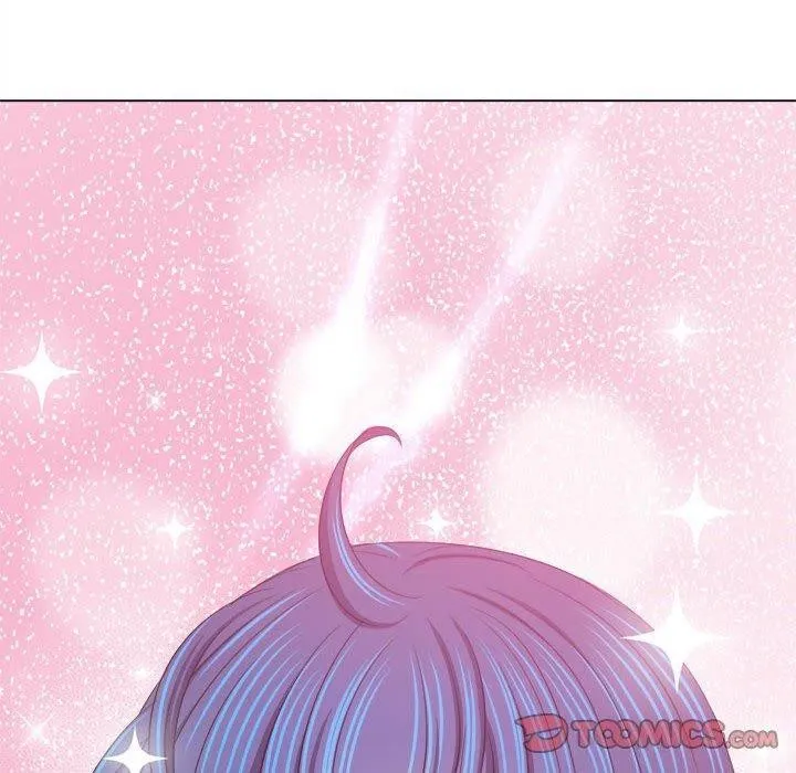 难缠小恶女 - 第235話 - page 220