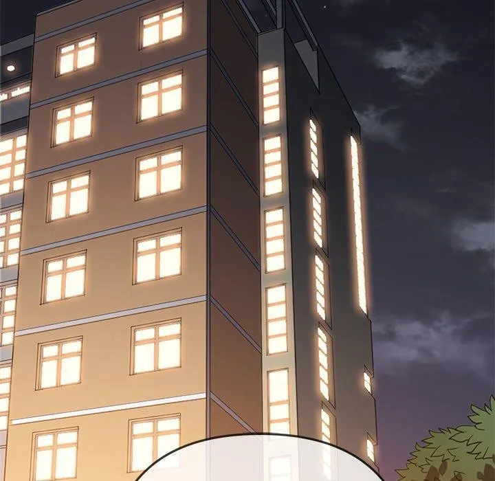 难缠小恶女 - 第248話 - page 5
