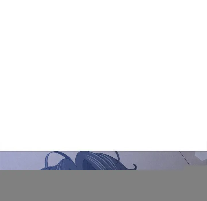 难缠小恶女 - 第248話 - page 10