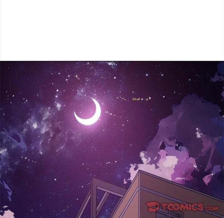 难缠小恶女 - 第248話 - page 21