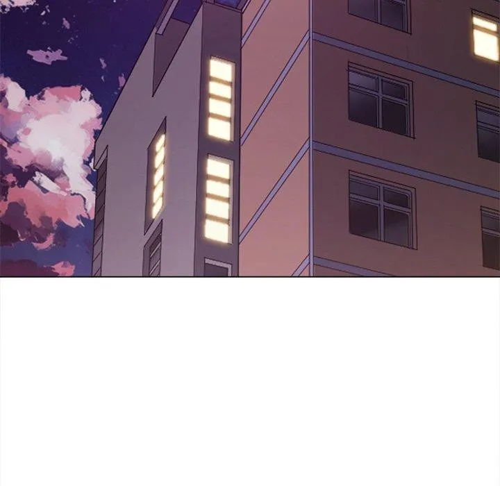 难缠小恶女 - 第248話 - page 22