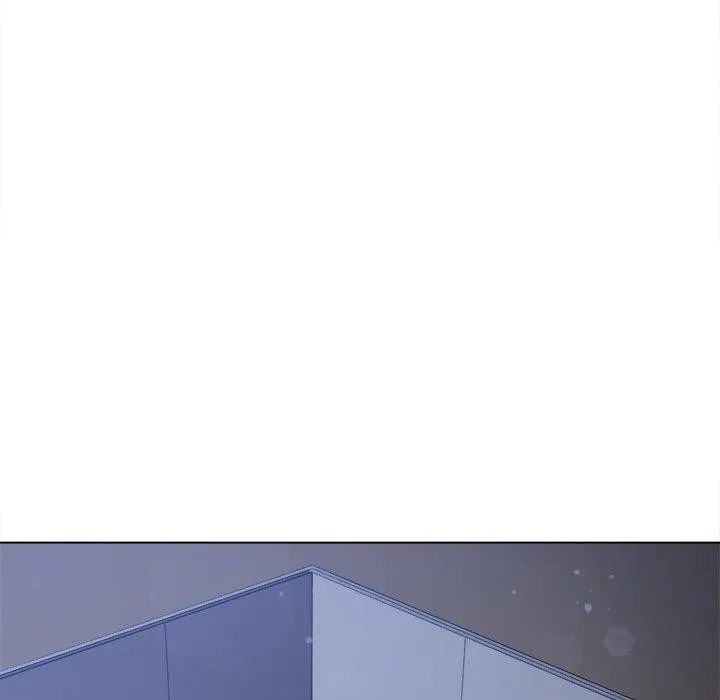难缠小恶女 - 第248話 - page 23