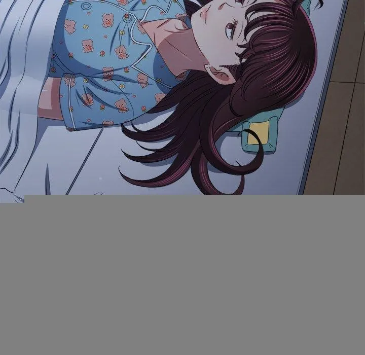 难缠小恶女 - 第248話 - page 33