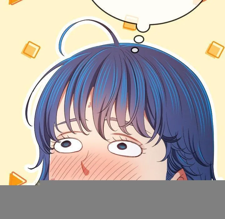 难缠小恶女 - 第248話 - page 35